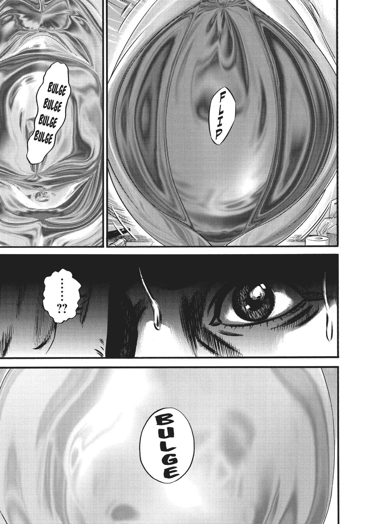 Read Homunculus en Manga Online