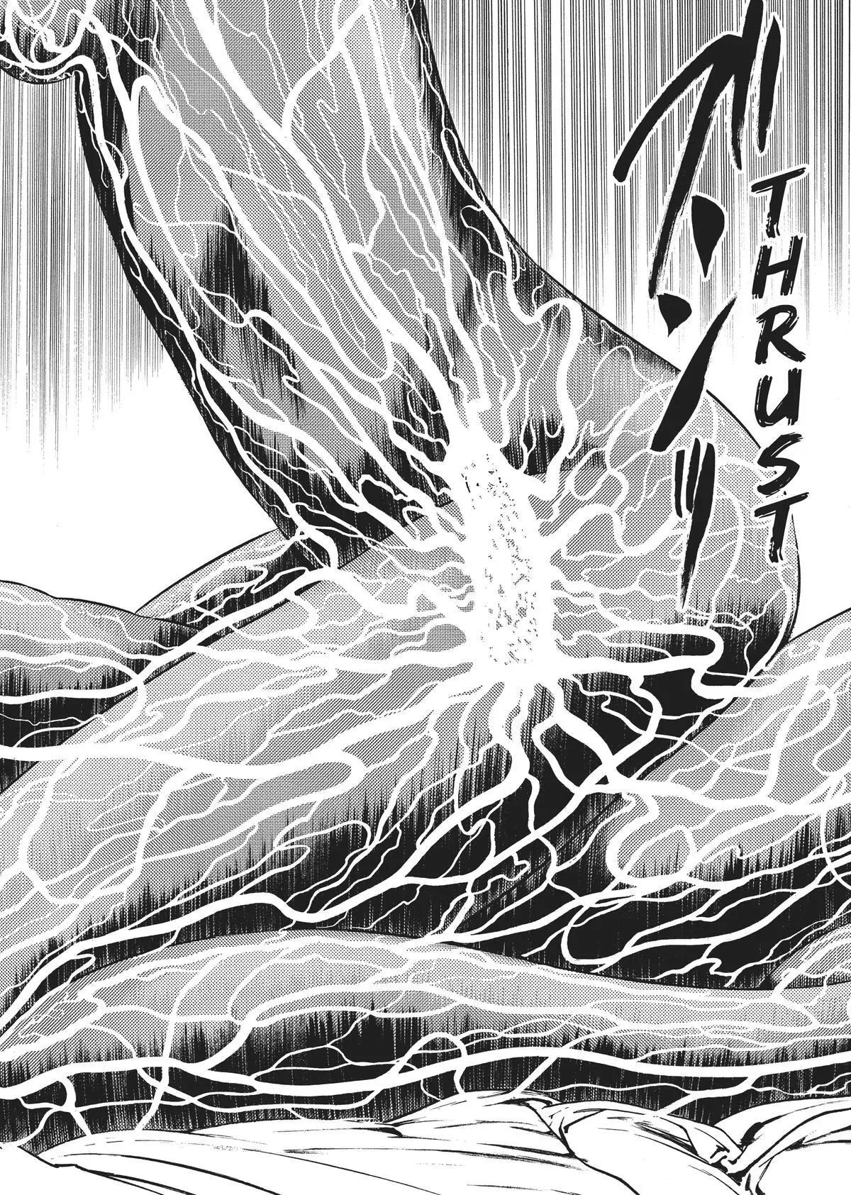 Read Homunculus en Manga Online