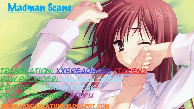 Read I Am A Hero en Manga Online