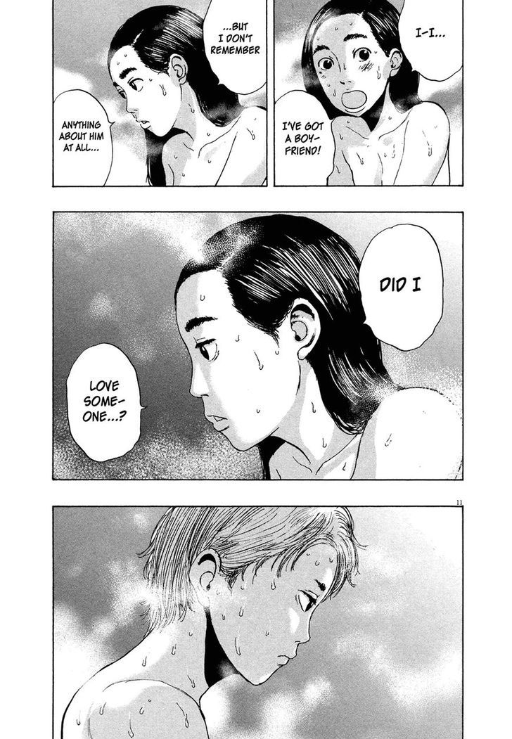 Read I Am A Hero en Manga Online