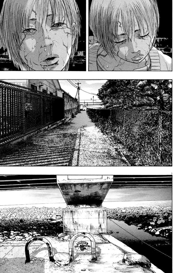 Read I Am A Hero en Manga Online