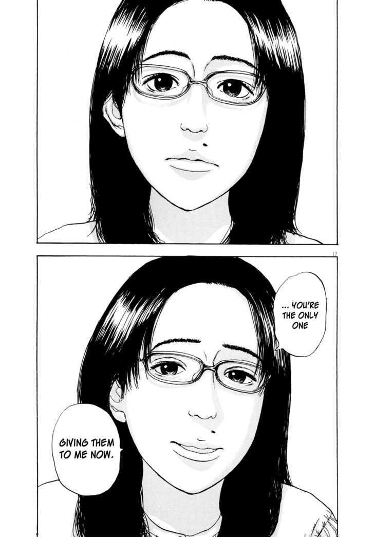 Read I Am A Hero en Manga Online
