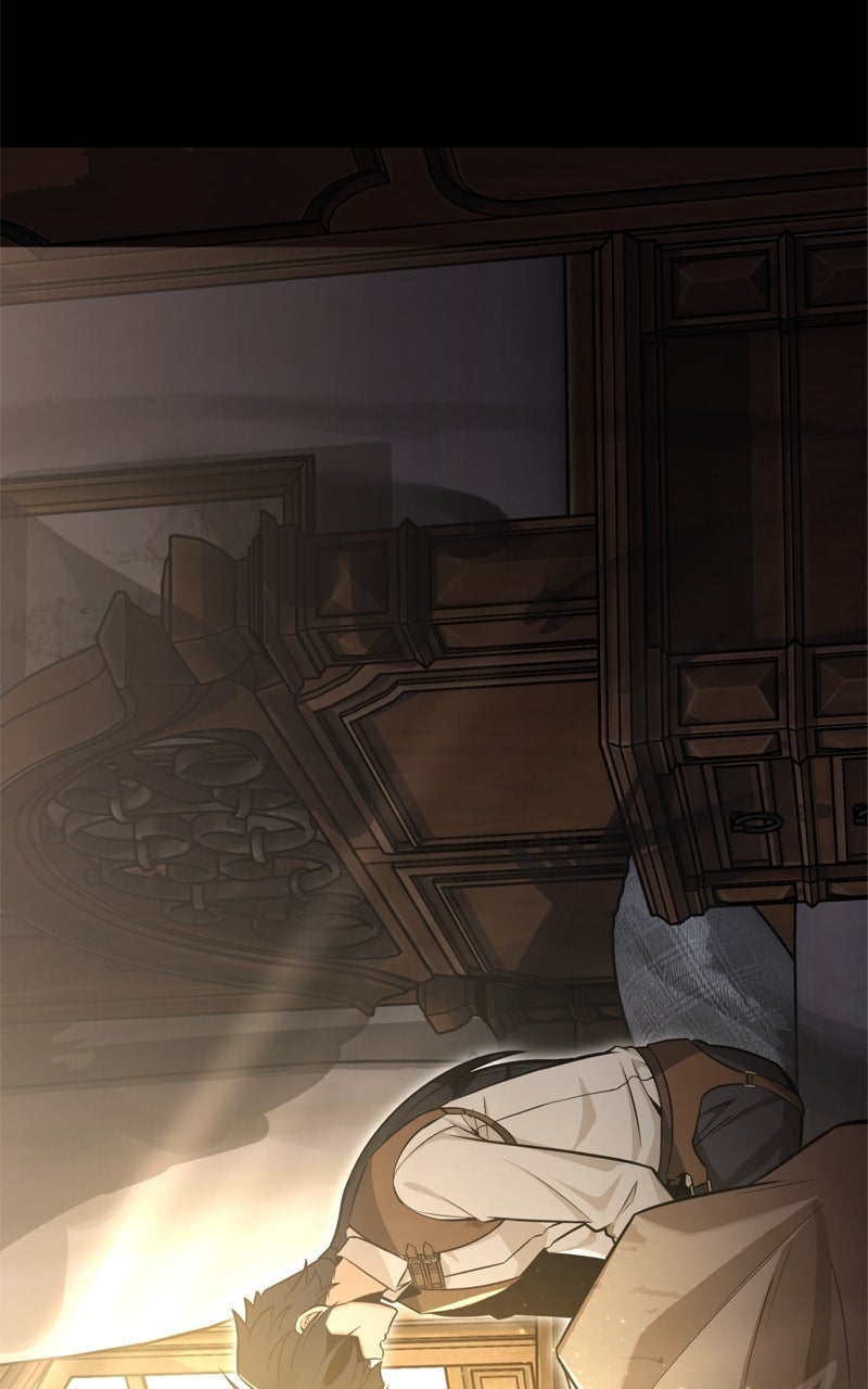 Read I Killed the Main Player en Manga Online