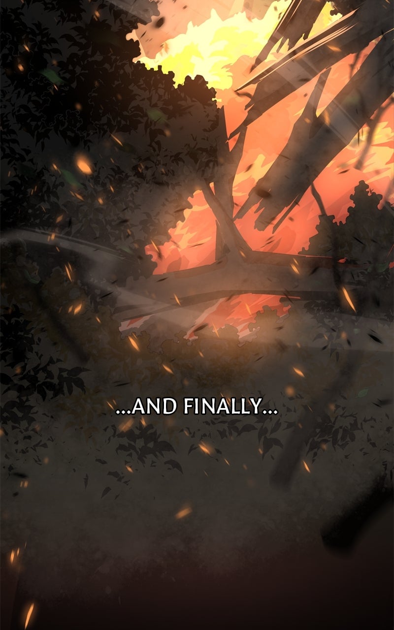 Read I Killed the Main Player en Manga Online