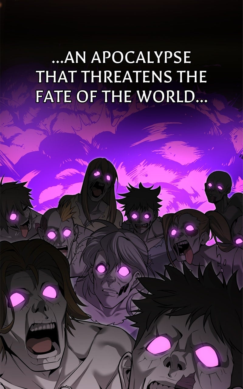Read I Killed the Main Player en Manga Online