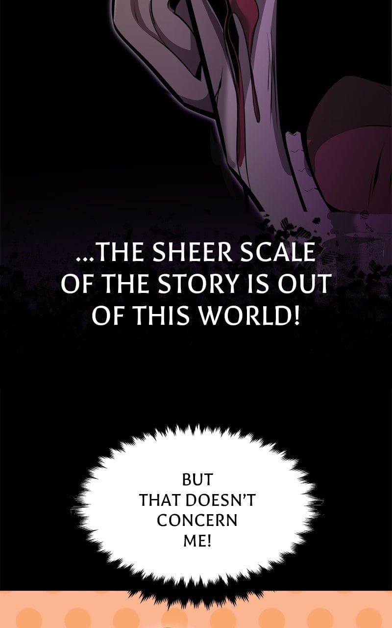 Read I Killed the Main Player en Manga Online