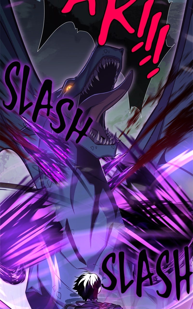 Read I Killed the Main Player en Manga Online