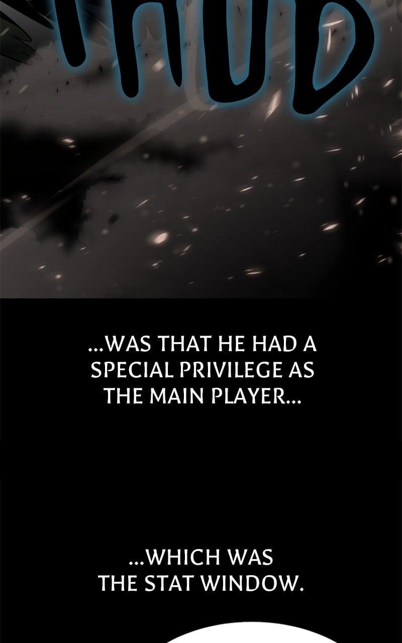 Read I Killed the Main Player en Manga Online