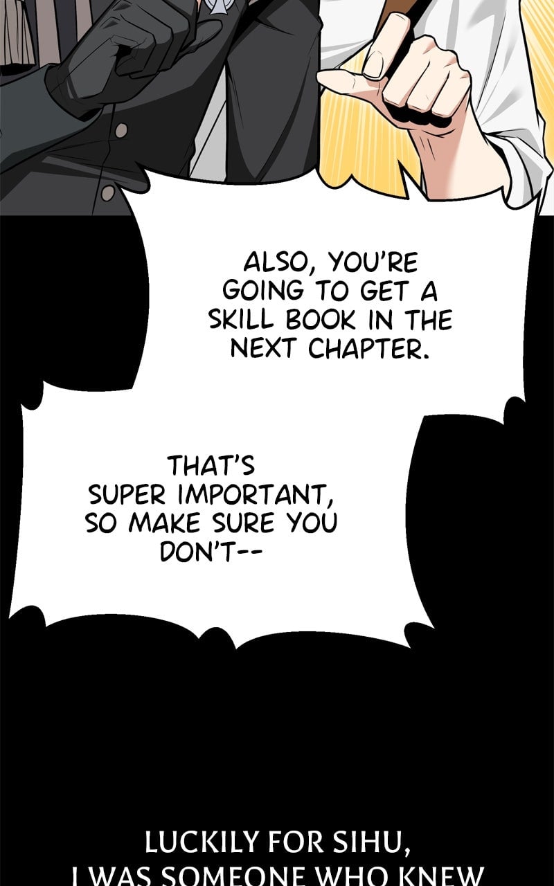 Read I Killed the Main Player en Manga Online