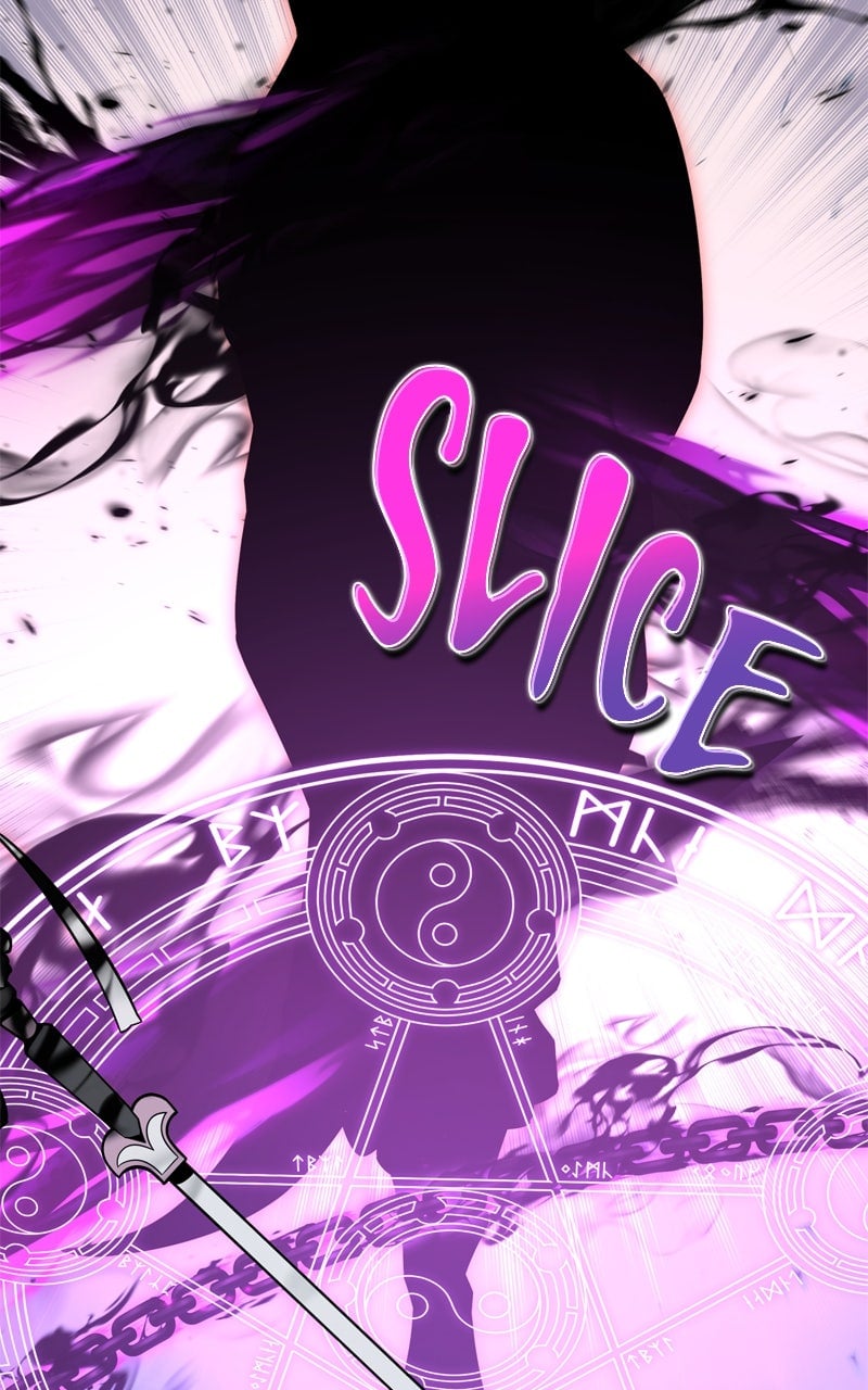 Read I Killed the Main Player en Manga Online