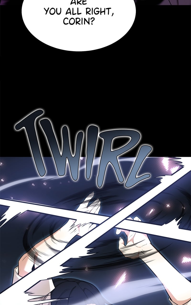 Read I Killed the Main Player en Manga Online