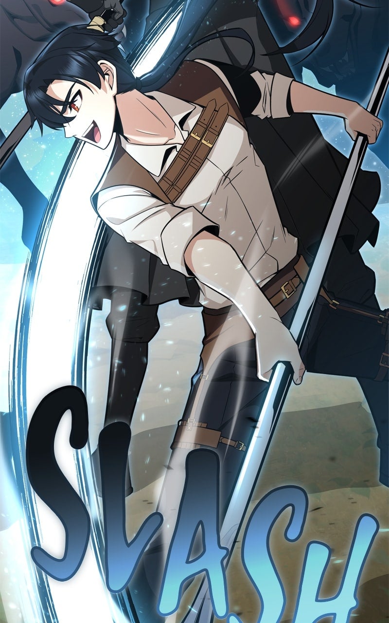 Read I Killed the Main Player en Manga Online