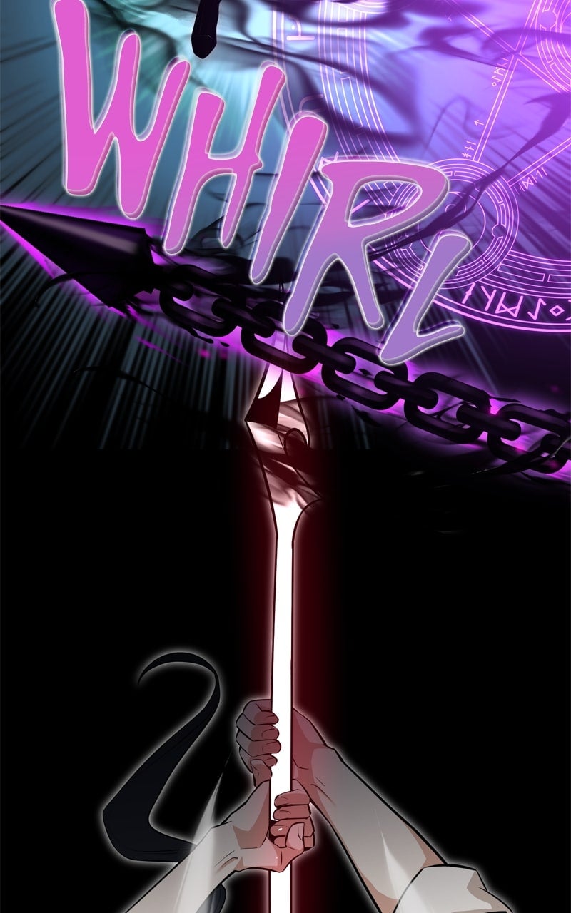 Read I Killed the Main Player en Manga Online