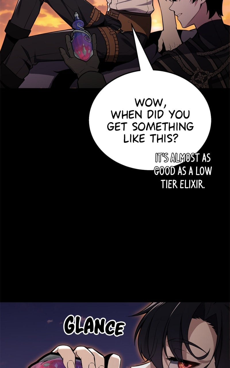 Read I Killed the Main Player en Manga Online