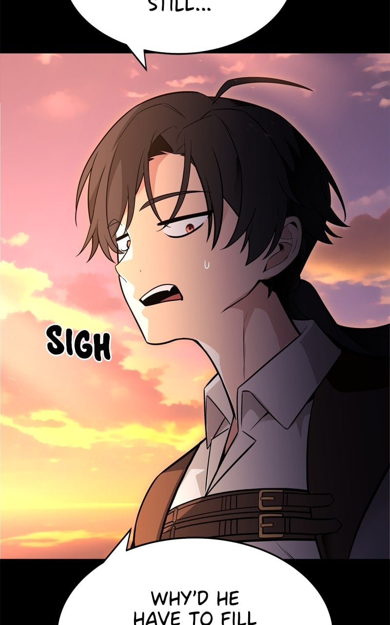 Read I Killed the Main Player en Manga Online