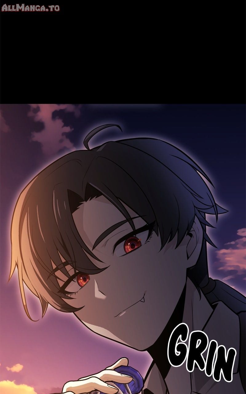 Read I Killed the Main Player en Manga Online
