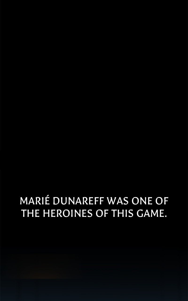 Read I Killed the Main Player en Manga Online