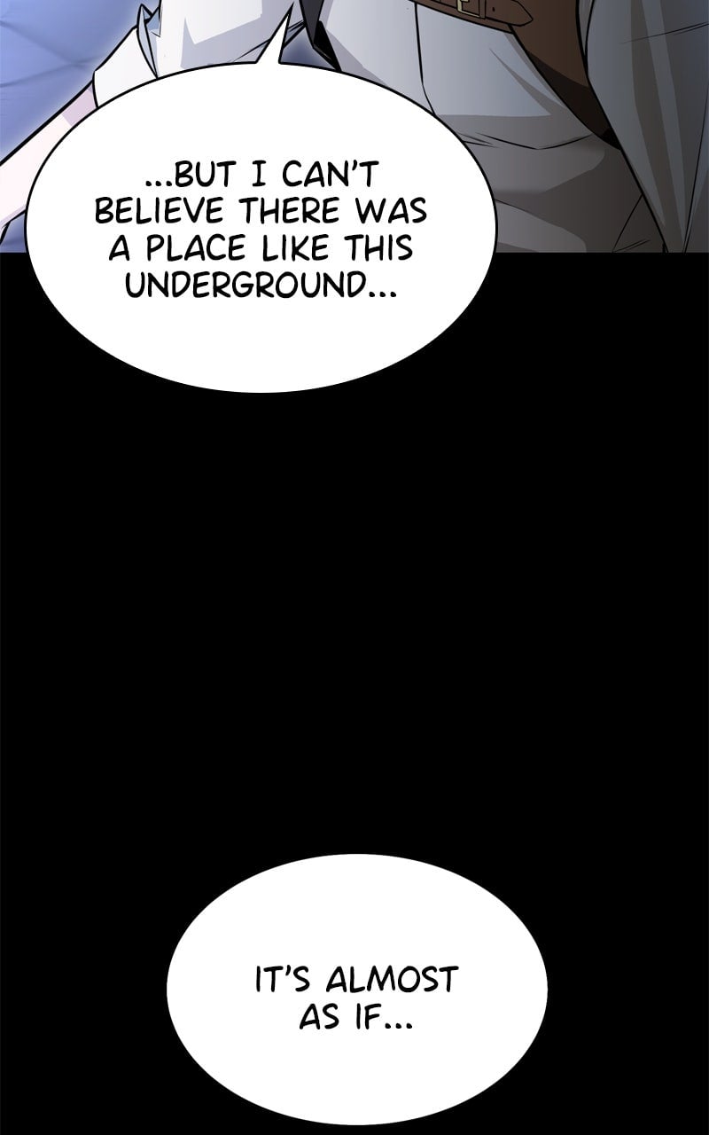 Read I Killed the Main Player en Manga Online