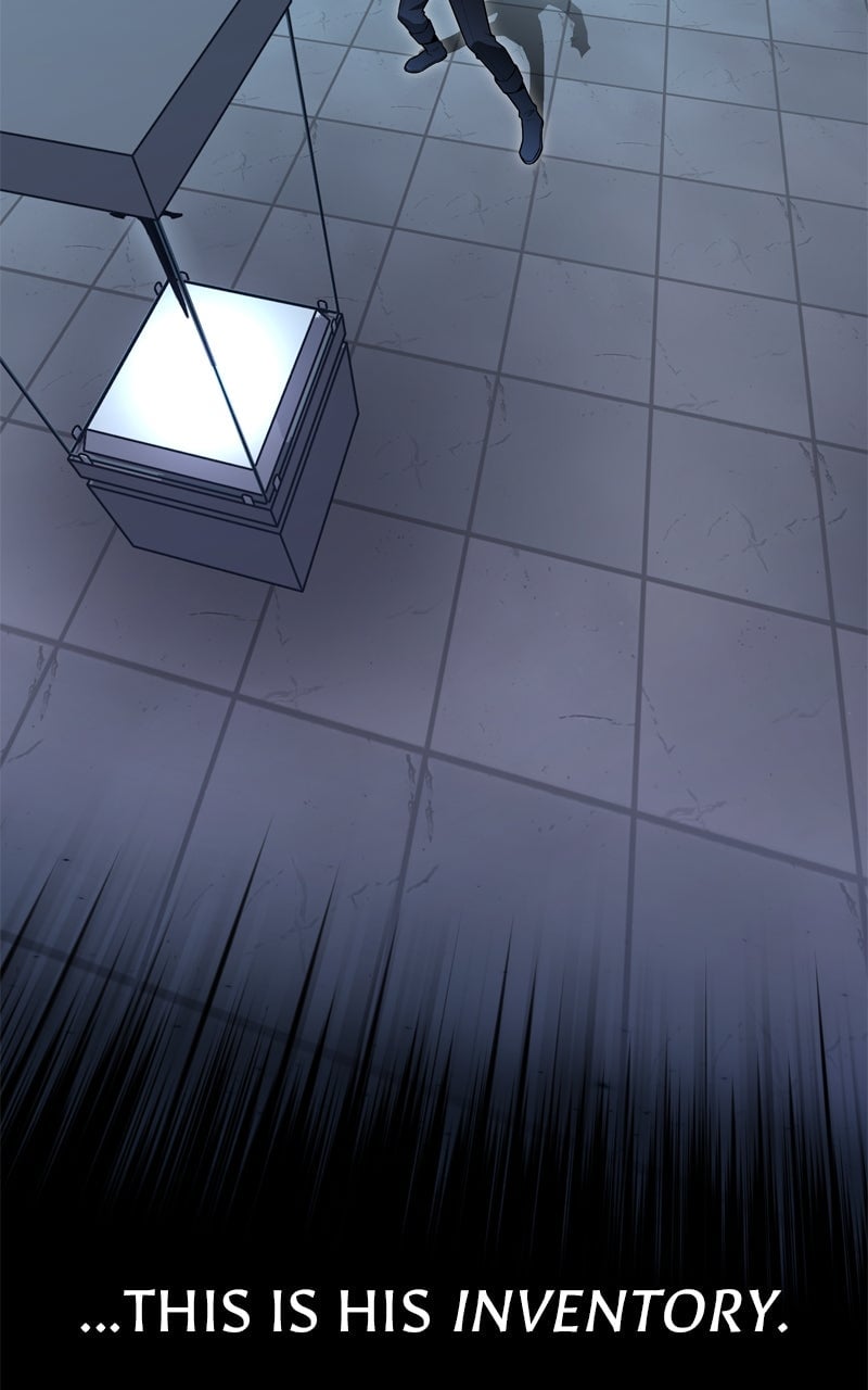 Read I Killed the Main Player en Manga Online