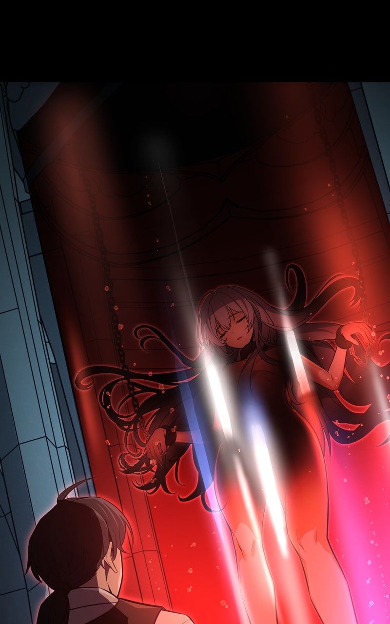 Read I Killed the Main Player en Manga Online