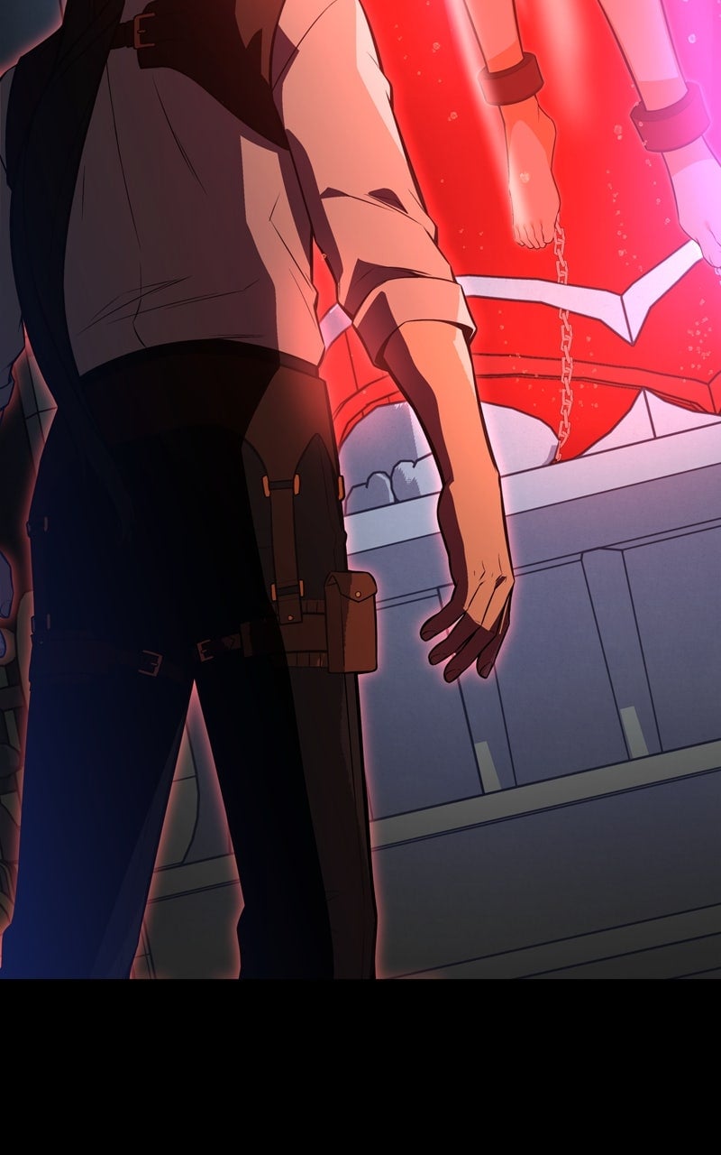 Read I Killed the Main Player en Manga Online