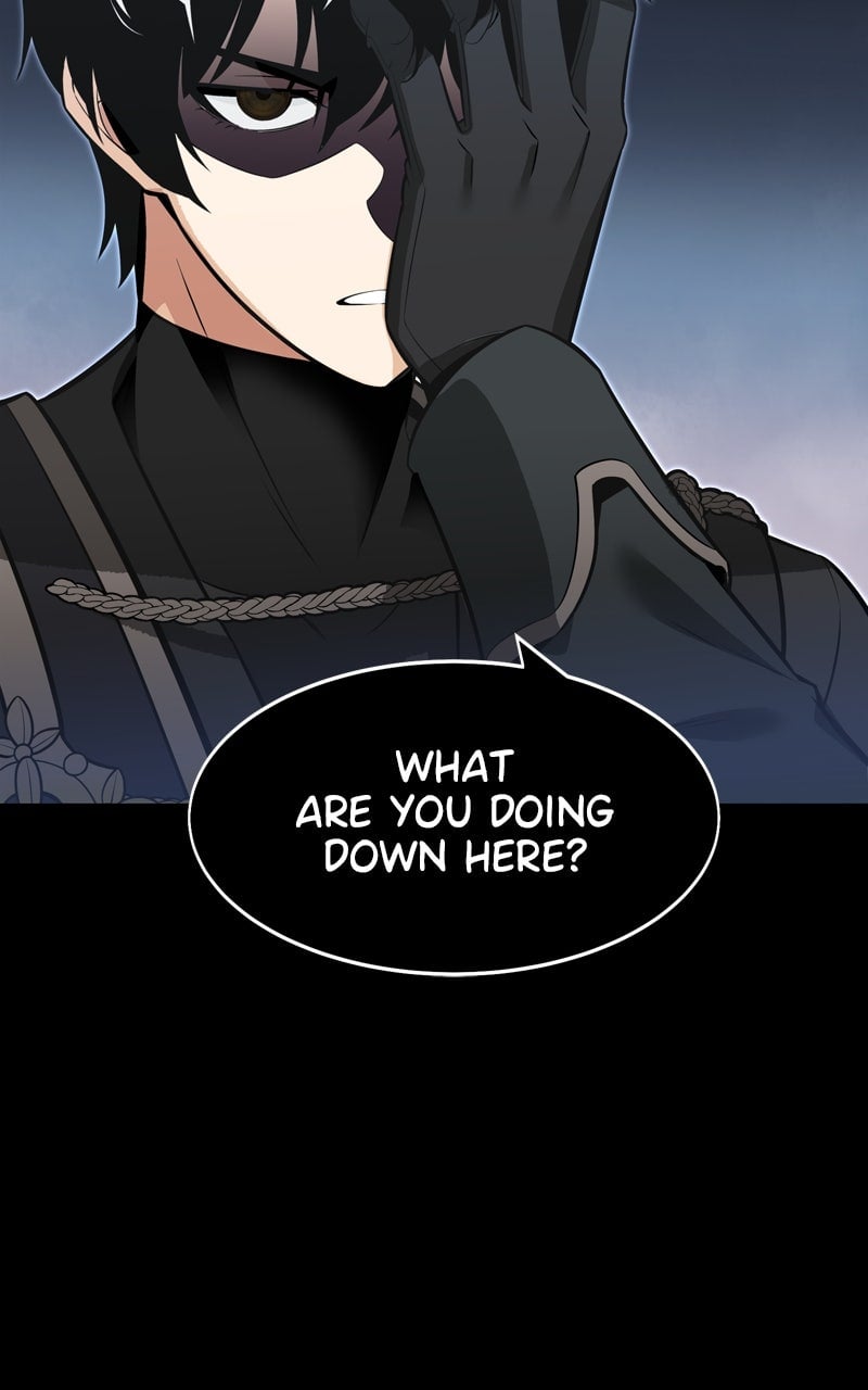 Read I Killed the Main Player en Manga Online