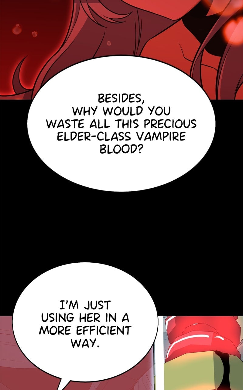 Read I Killed the Main Player en Manga Online