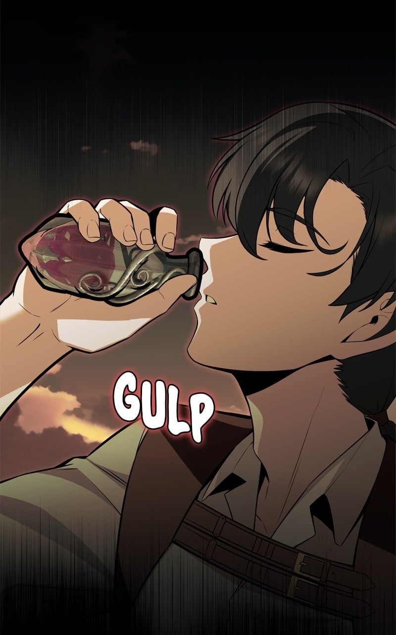 Read I Killed the Main Player en Manga Online