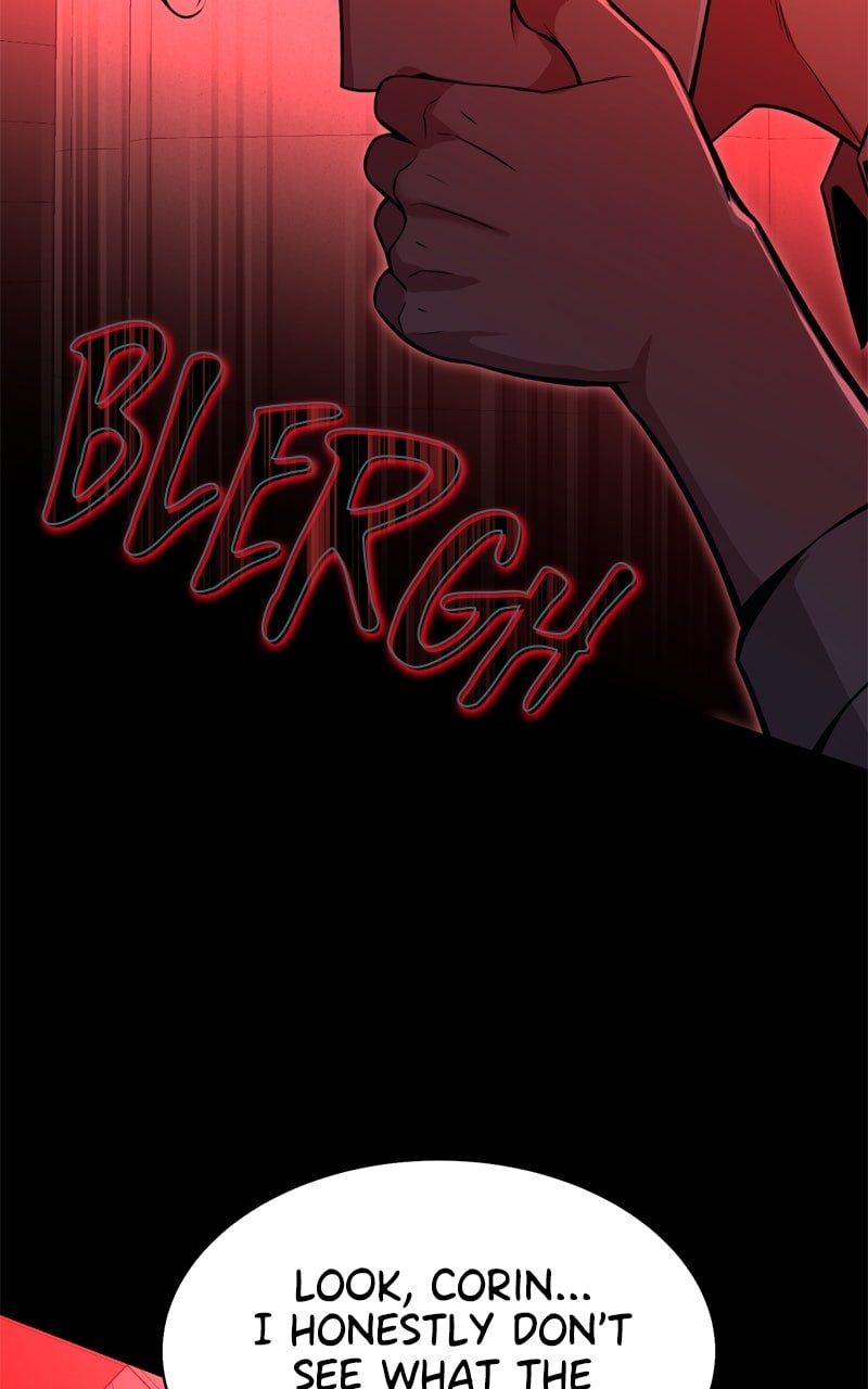 Read I Killed the Main Player en Manga Online