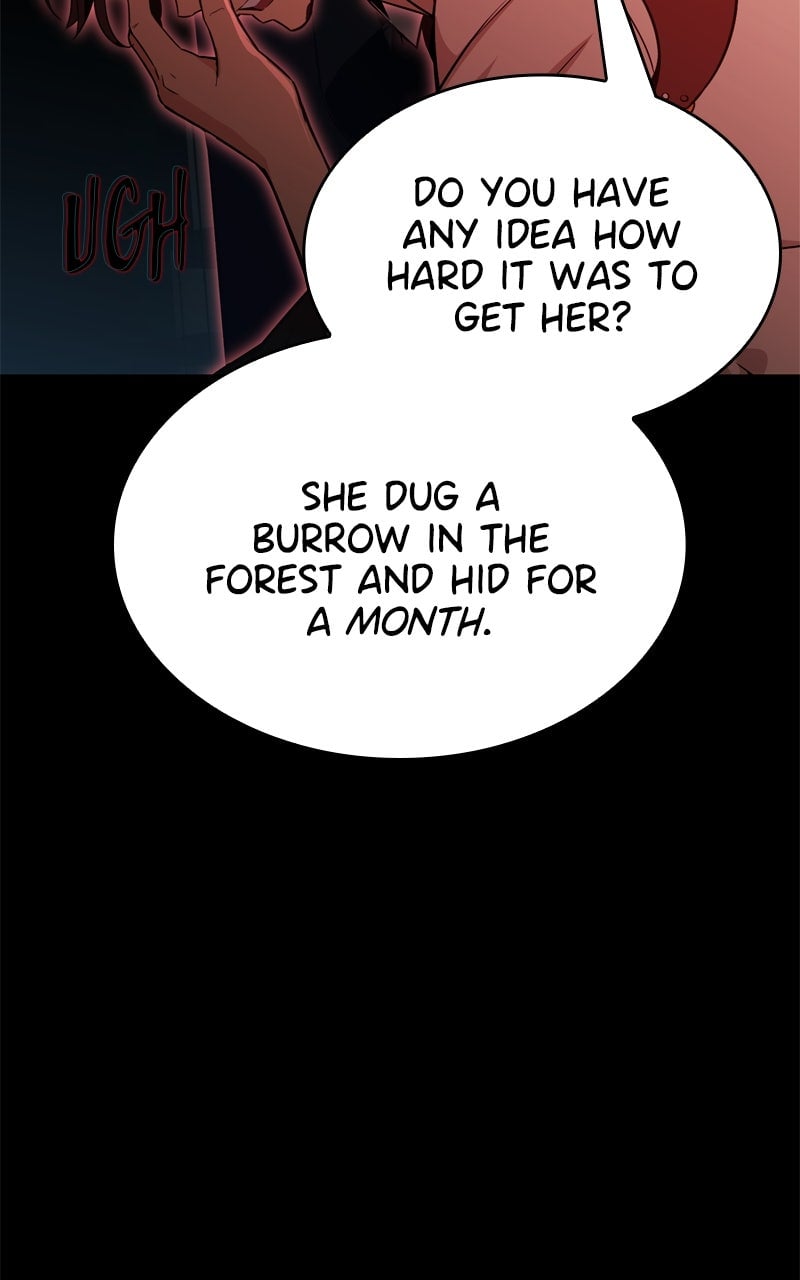 Read I Killed the Main Player en Manga Online