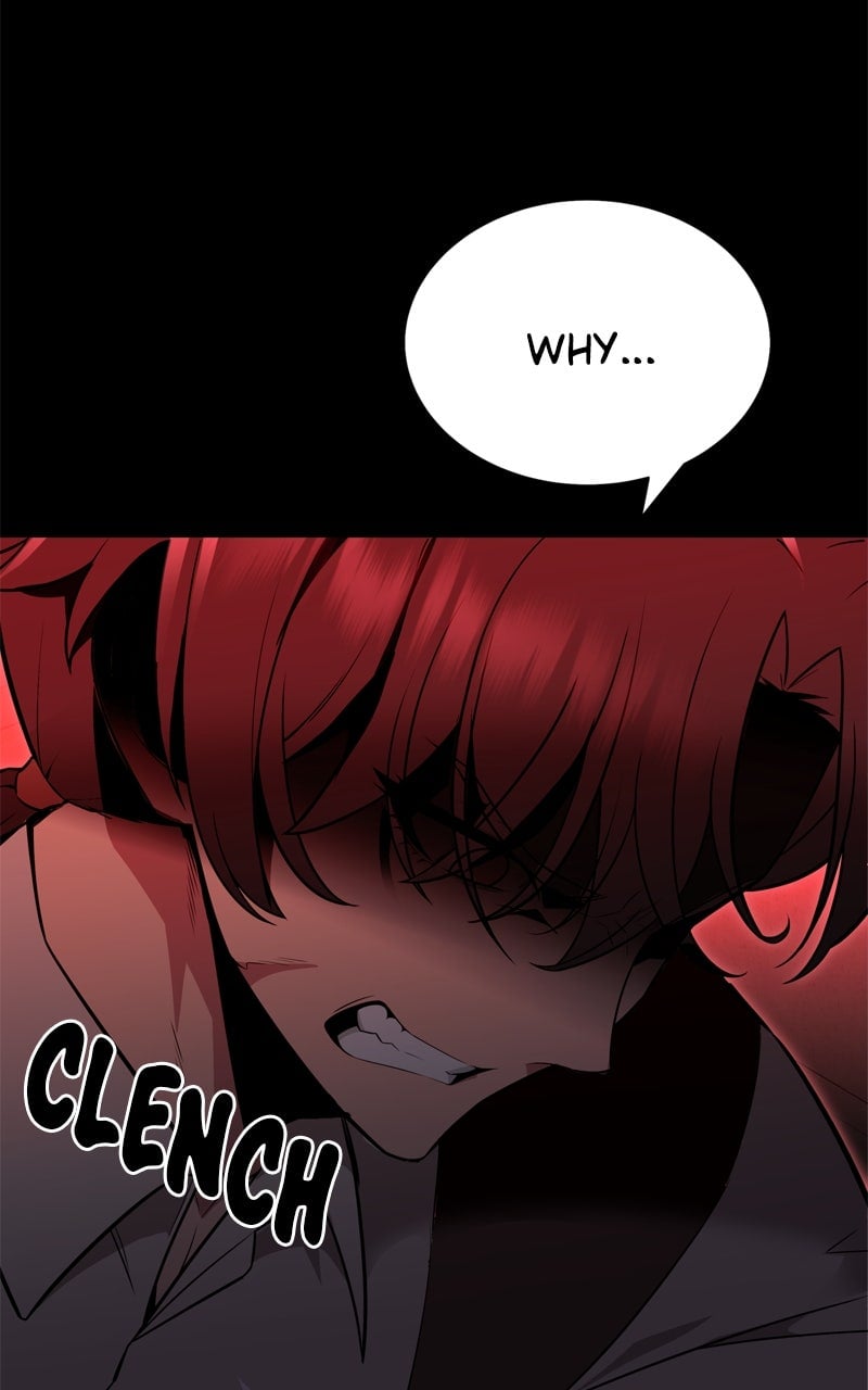 Read I Killed the Main Player en Manga Online