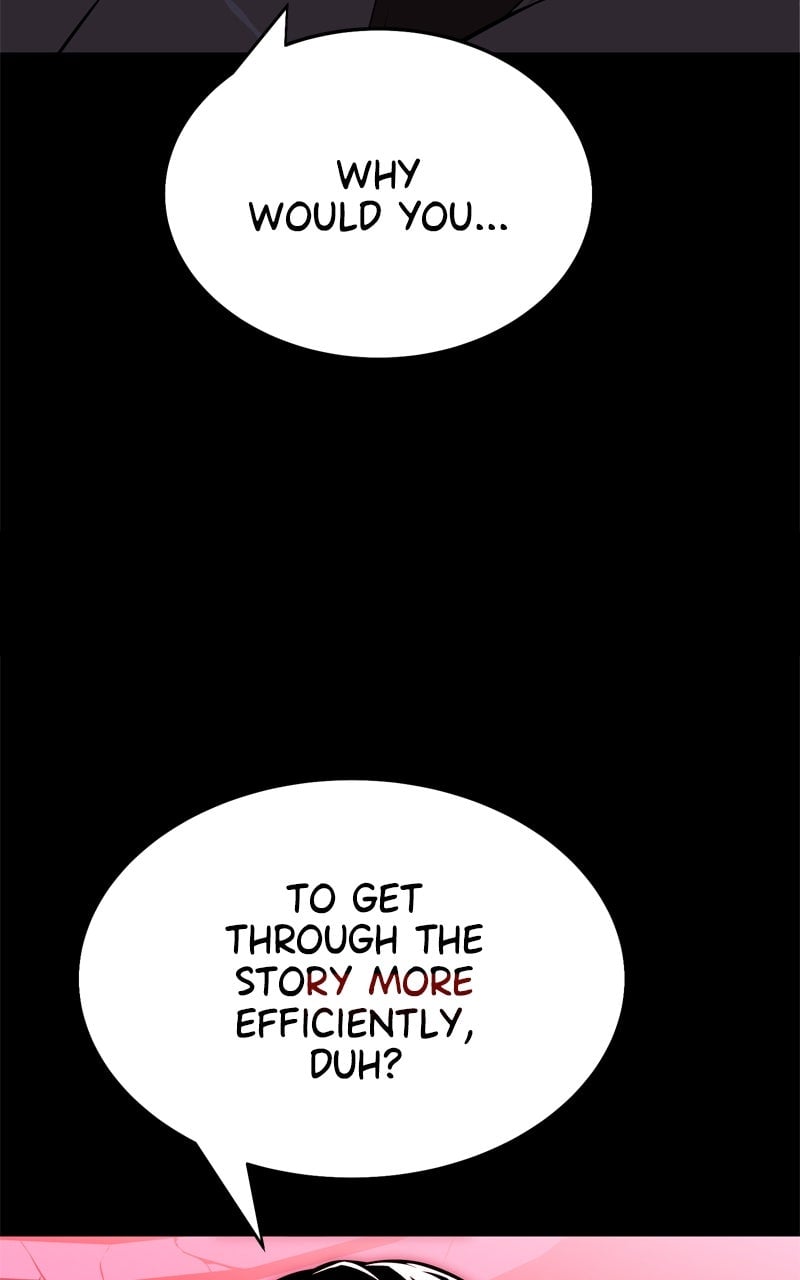 Read I Killed the Main Player en Manga Online