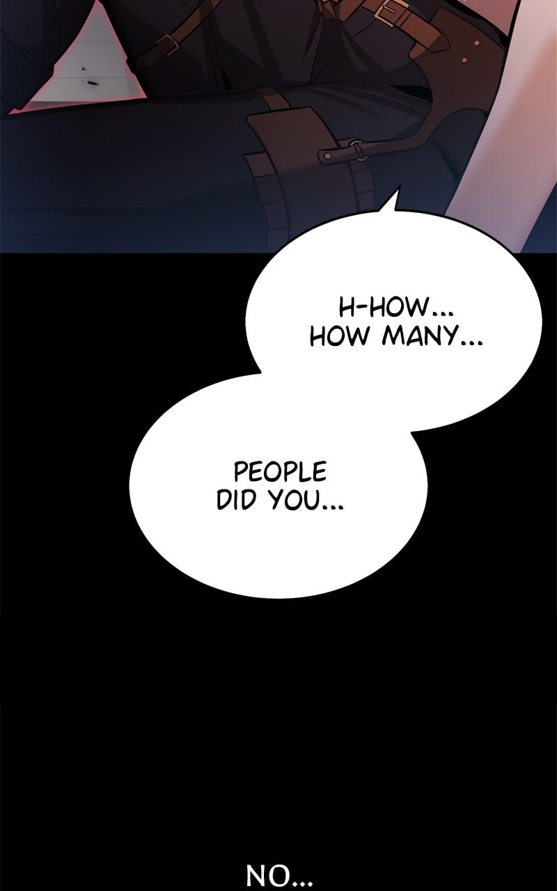 Read I Killed the Main Player en Manga Online