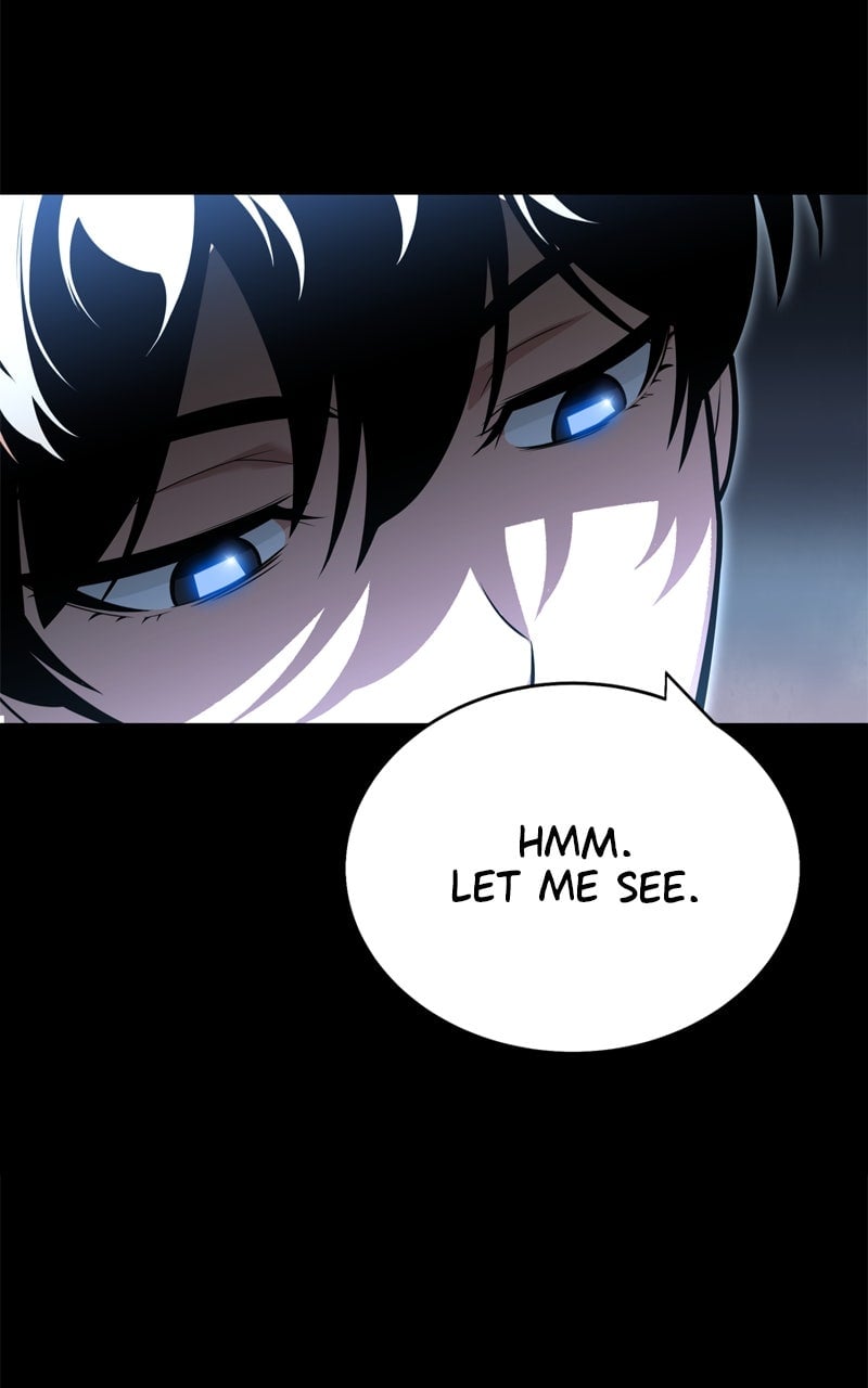 Read I Killed the Main Player en Manga Online