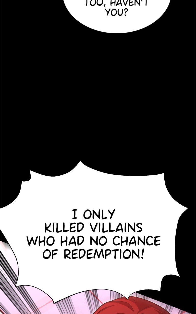 Read I Killed the Main Player en Manga Online