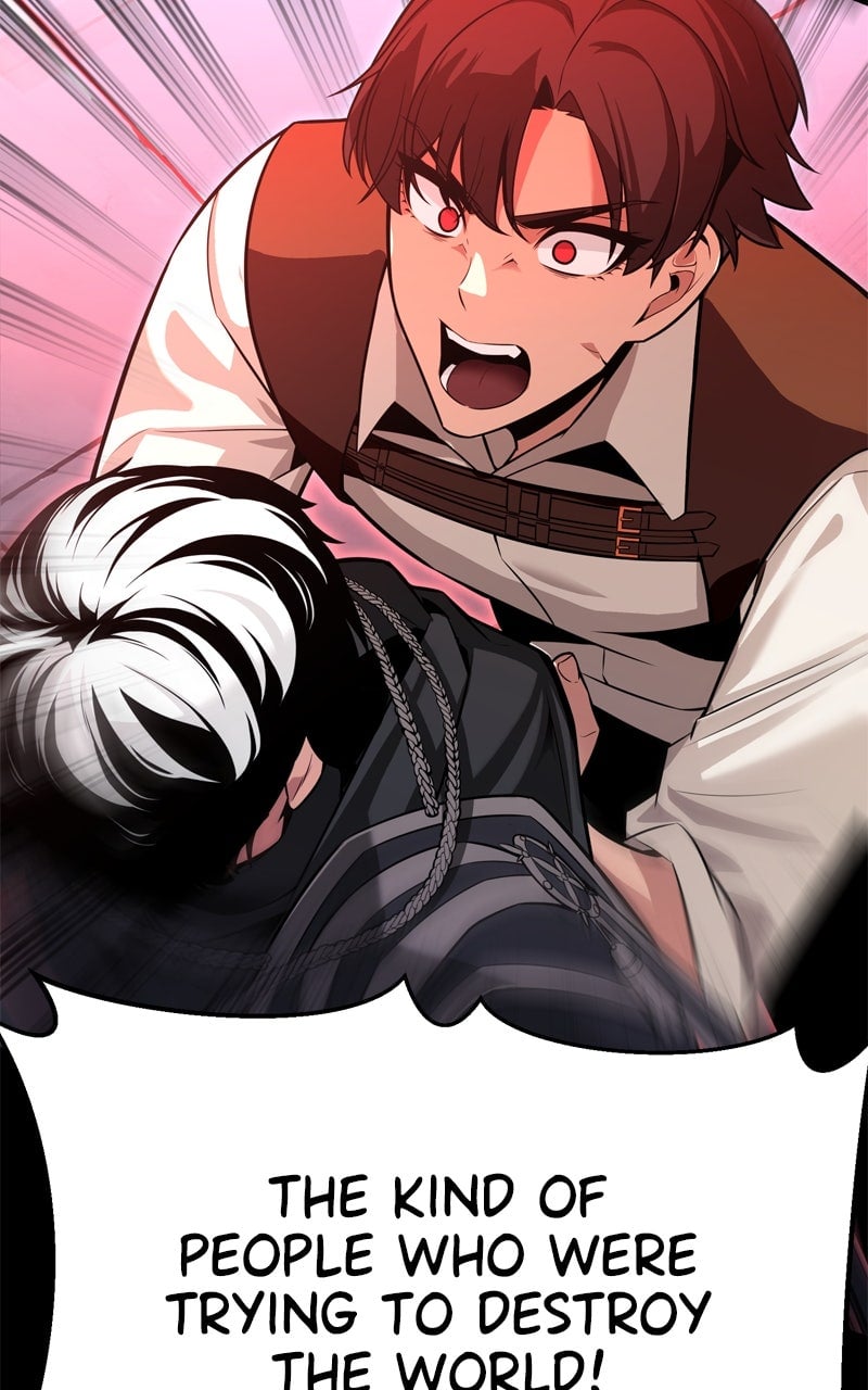 Read I Killed the Main Player en Manga Online