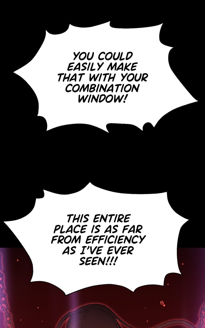 Read I Killed the Main Player en Manga Online