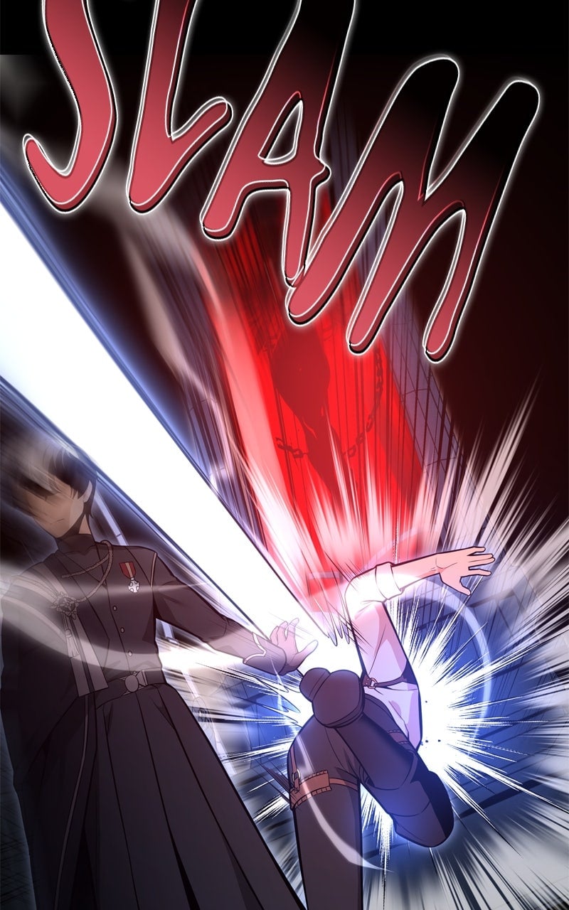 Read I Killed the Main Player en Manga Online