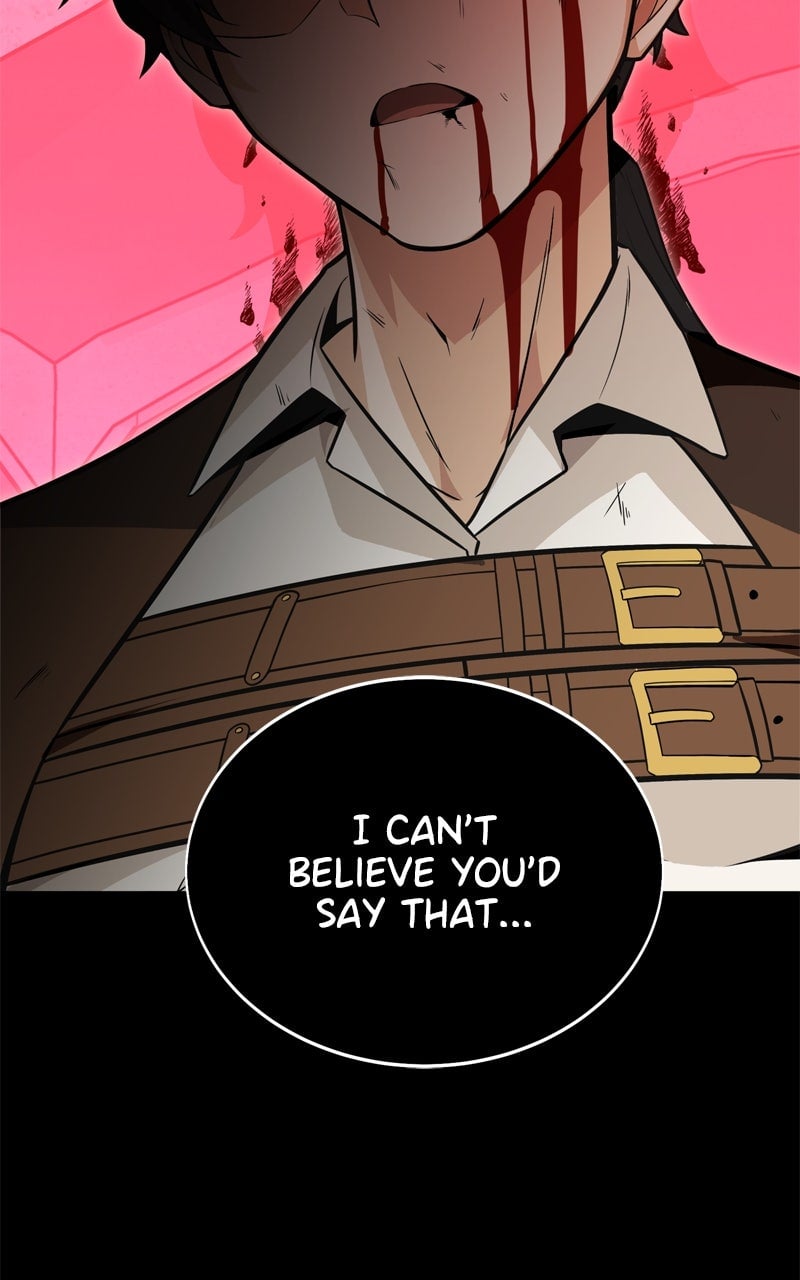 Read I Killed the Main Player en Manga Online