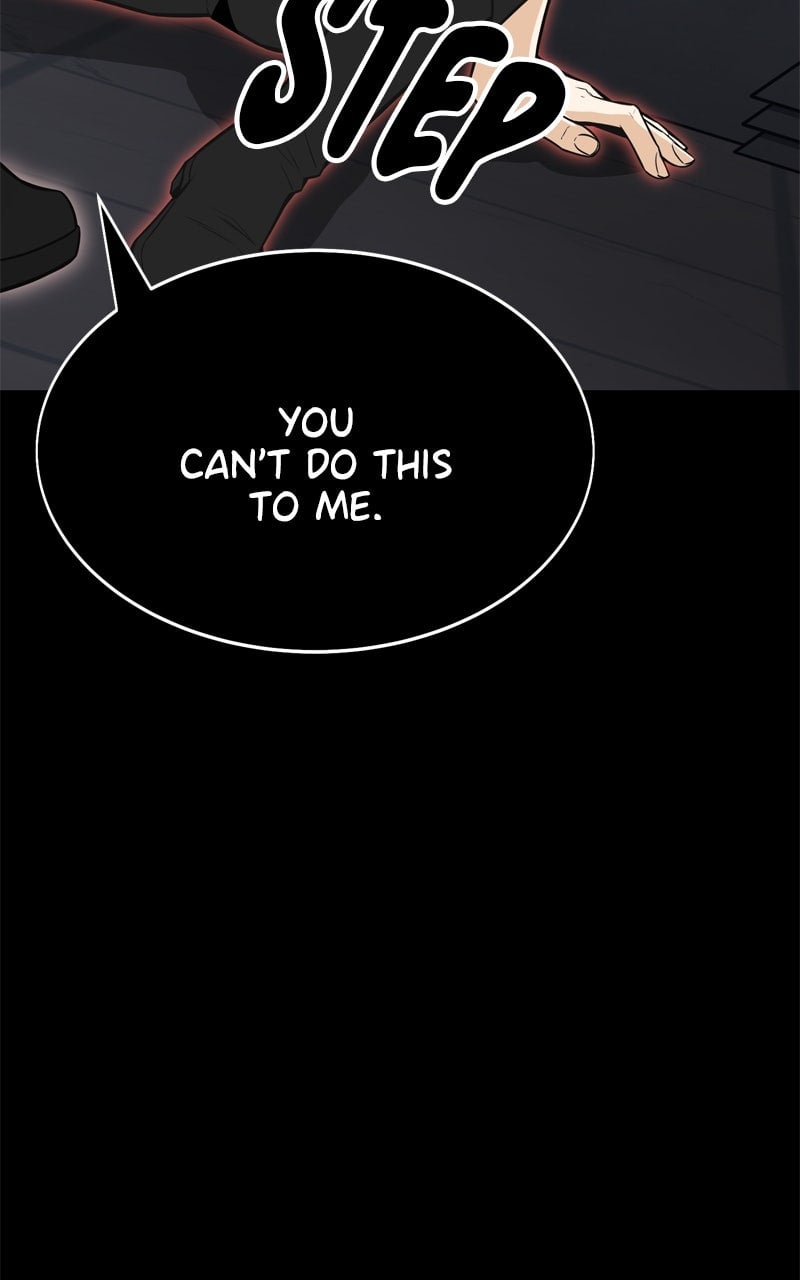 Read I Killed the Main Player en Manga Online