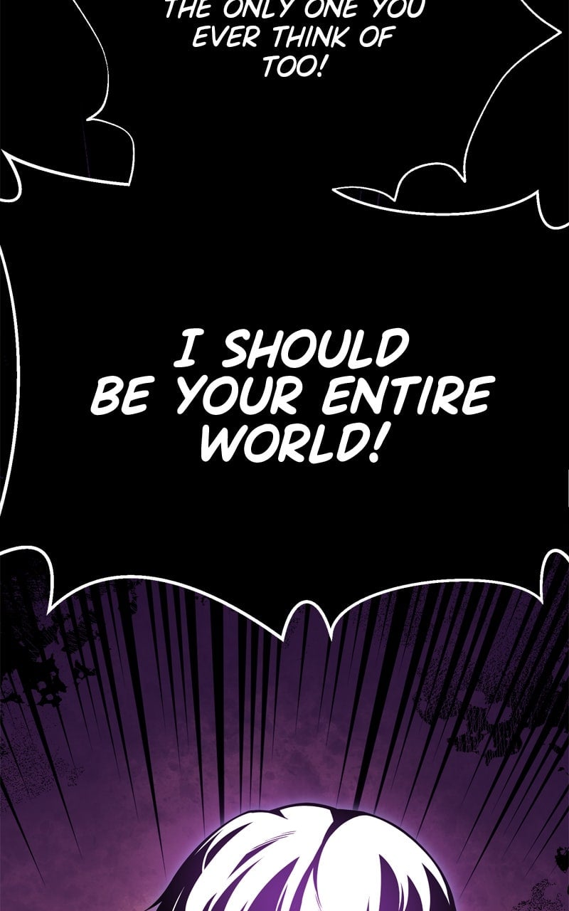 Read I Killed the Main Player en Manga Online