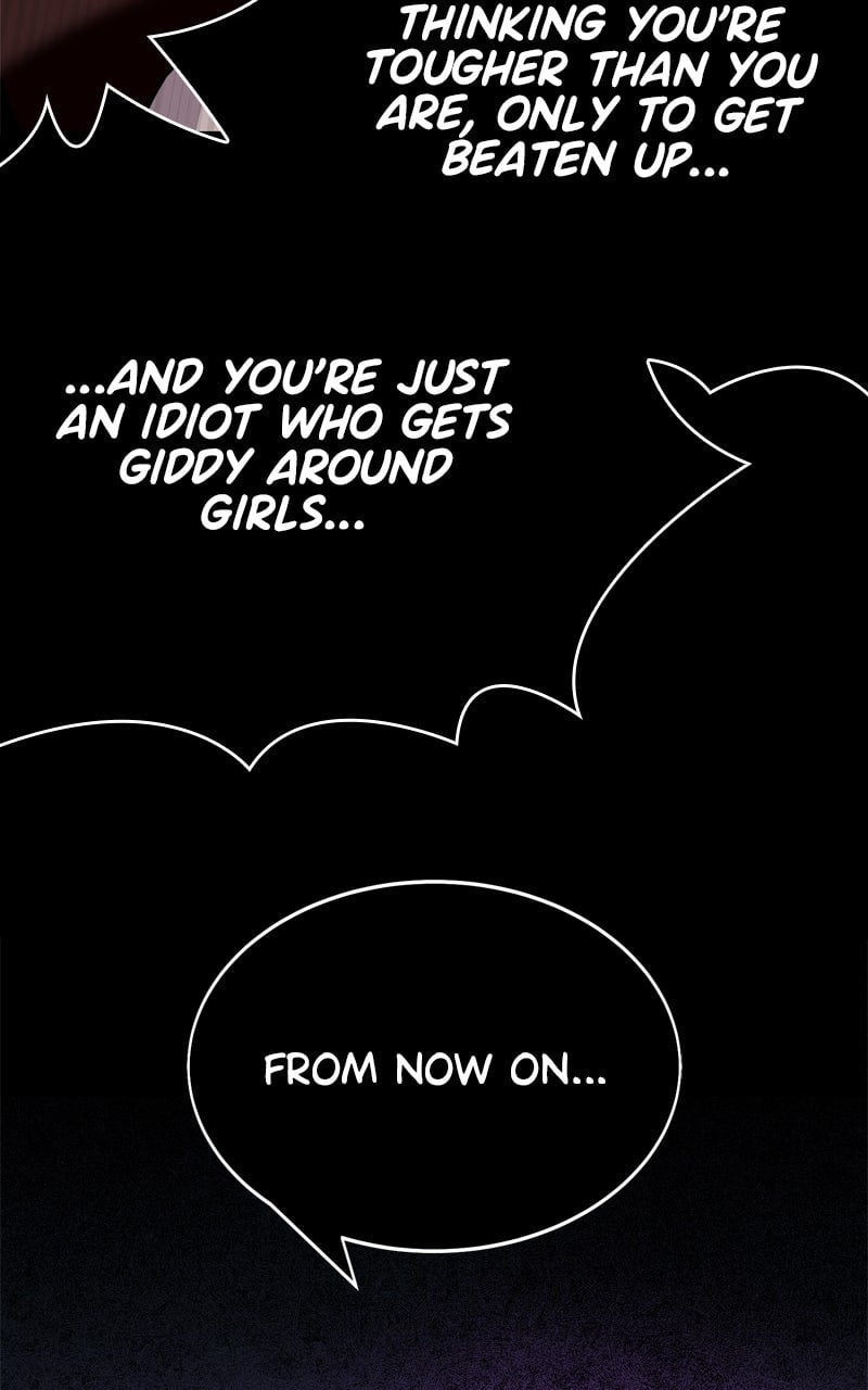 Read I Killed the Main Player en Manga Online