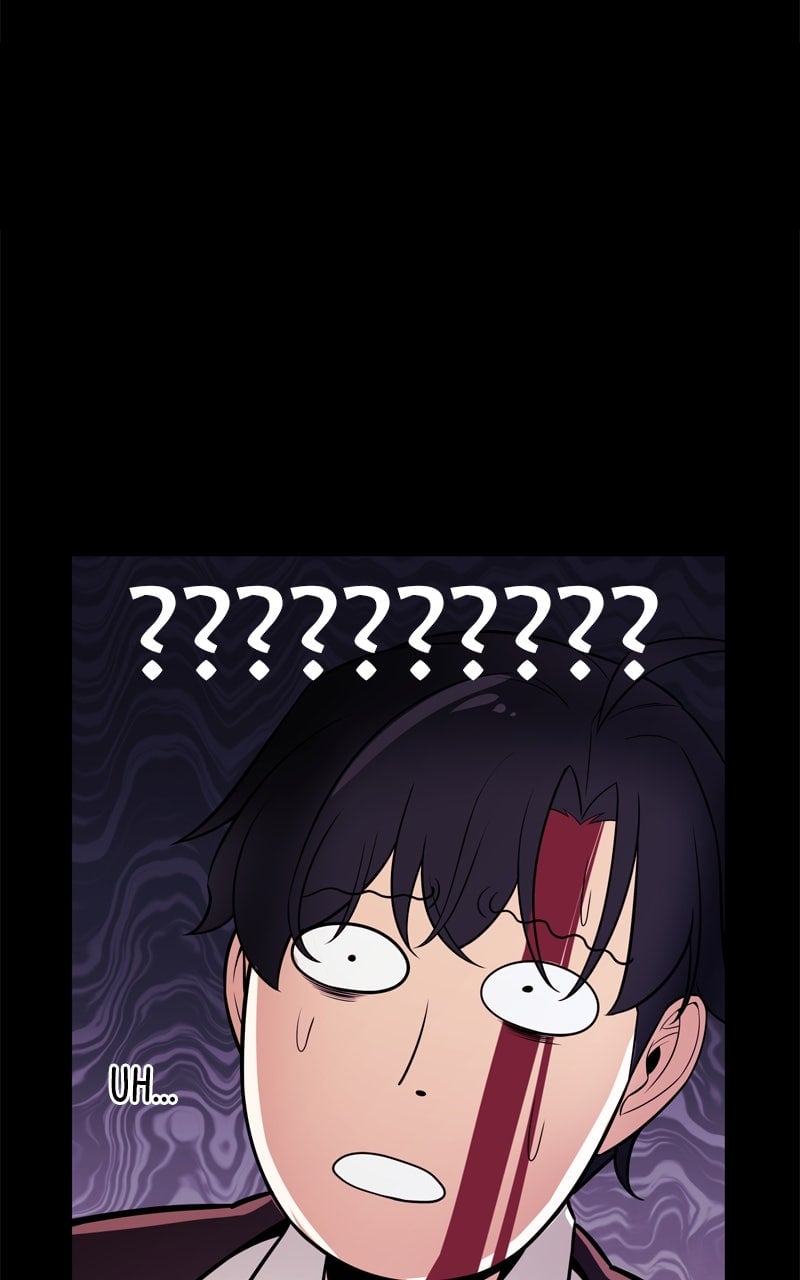 Read I Killed the Main Player en Manga Online