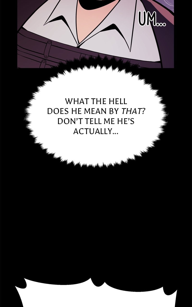 Read I Killed the Main Player en Manga Online