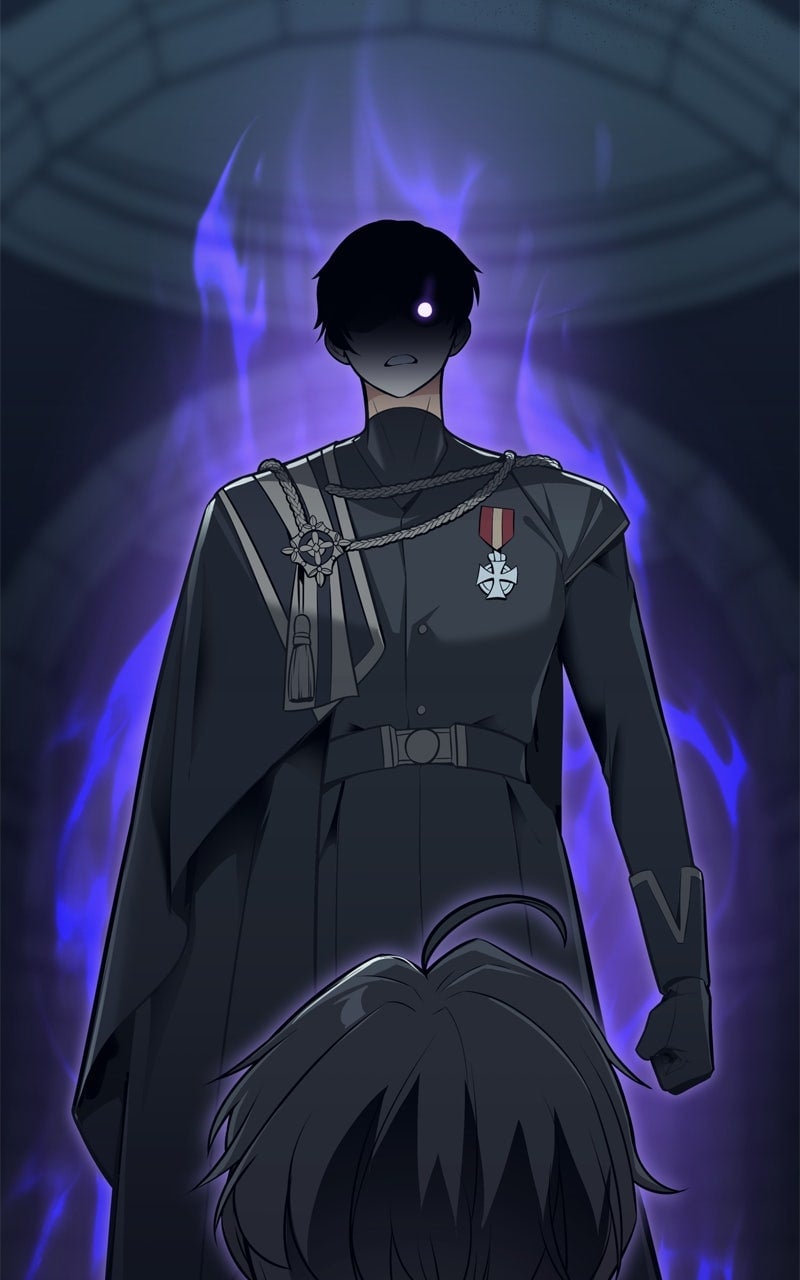 Read I Killed the Main Player en Manga Online