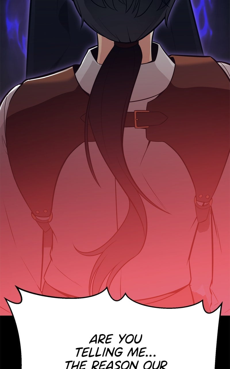 Read I Killed the Main Player en Manga Online
