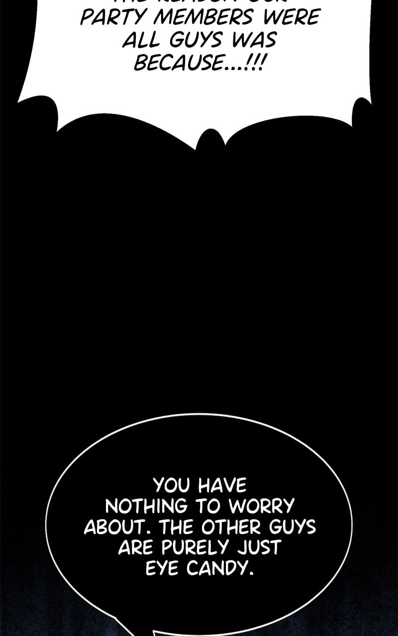 Read I Killed the Main Player en Manga Online
