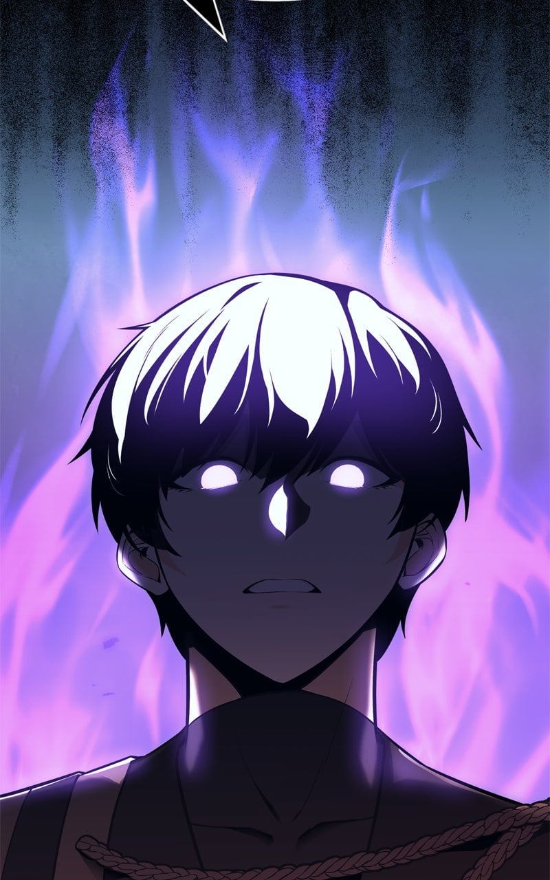 Read I Killed the Main Player en Manga Online