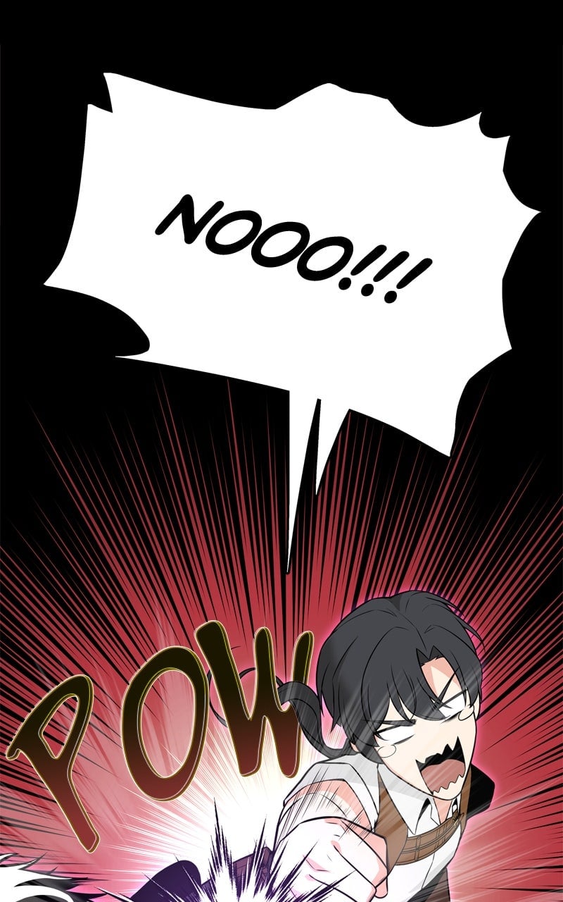 Read I Killed the Main Player en Manga Online