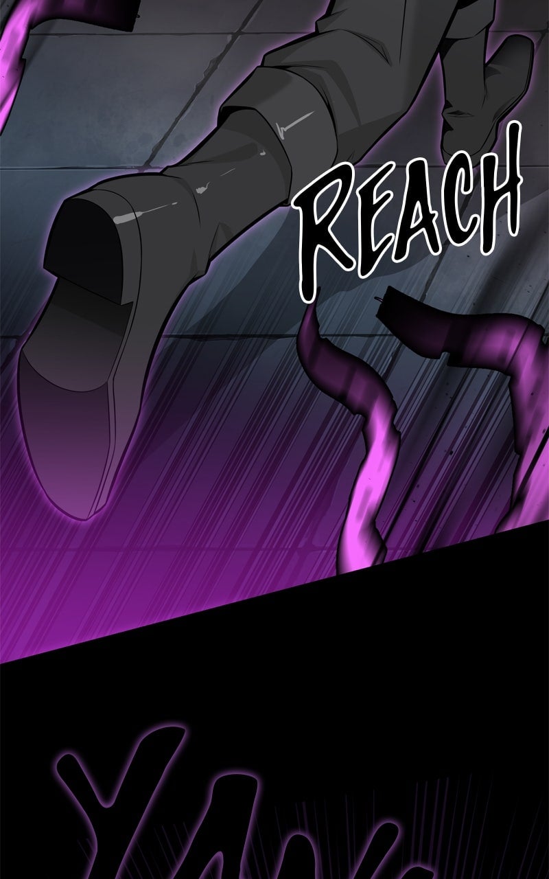 Read I Killed the Main Player en Manga Online